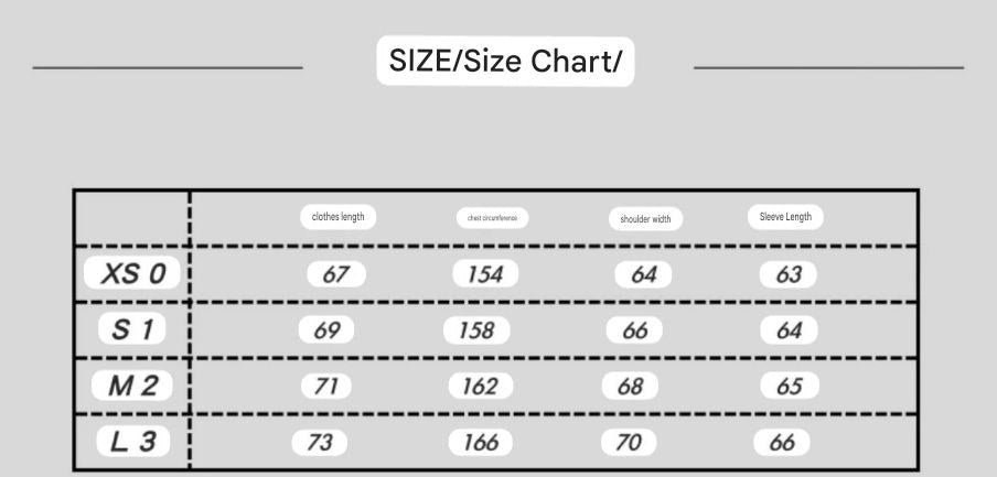 Balenciaga Paris All In Bomber Jacket