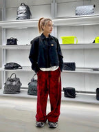 Balenciaga Jacket