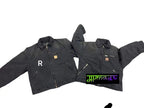 Balenciaga Jacket