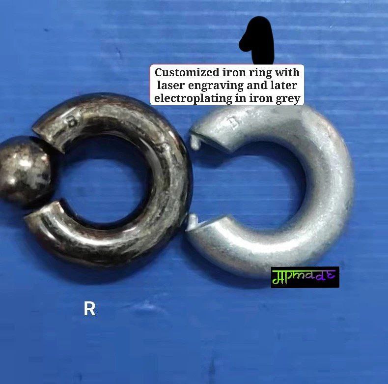 Balenciaga Website Ring Cap