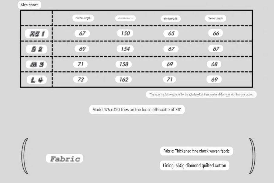 Balenciaga Unity Destroyed Bomber Jacket (Black)