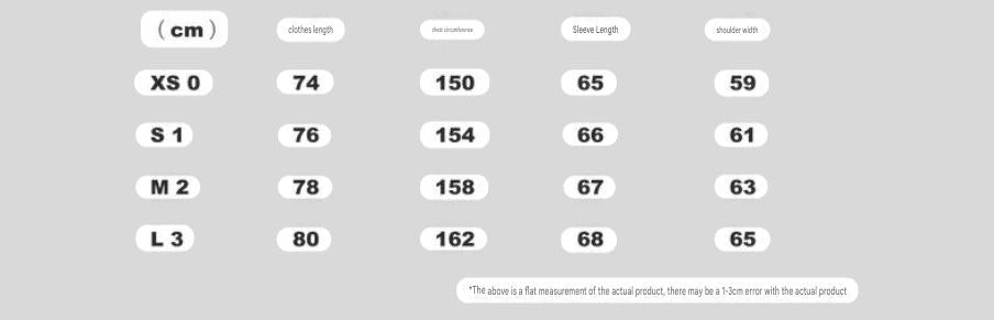 Balenciaga Destroyed Denim Jacket