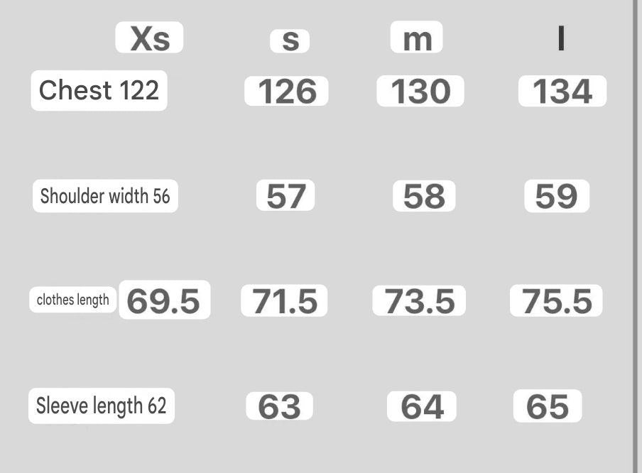 Miu Miu Longsleeve Polo T-Shirt