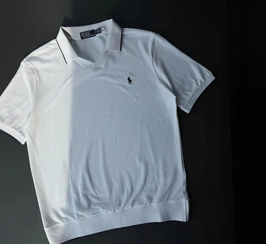 Ralph Lauren Polo T-Shirt