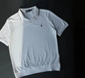 Ralph Lauren Polo T-Shirt