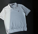 Ralph Lauren Polo T-Shirt
