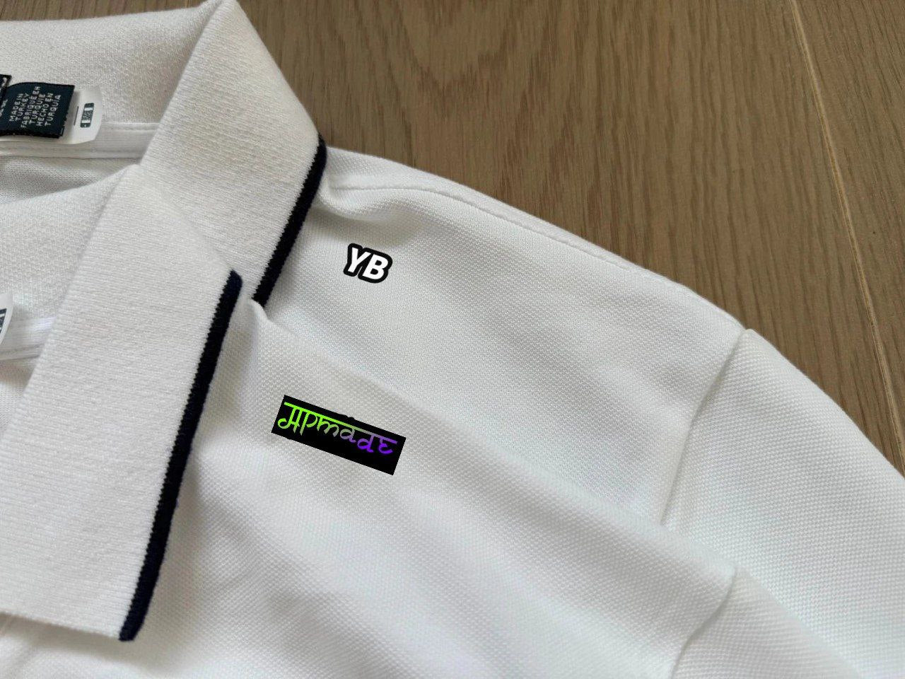 Ralph Lauren Polo T-Shirt