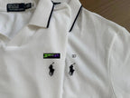 Ralph Lauren Polo T-Shirt