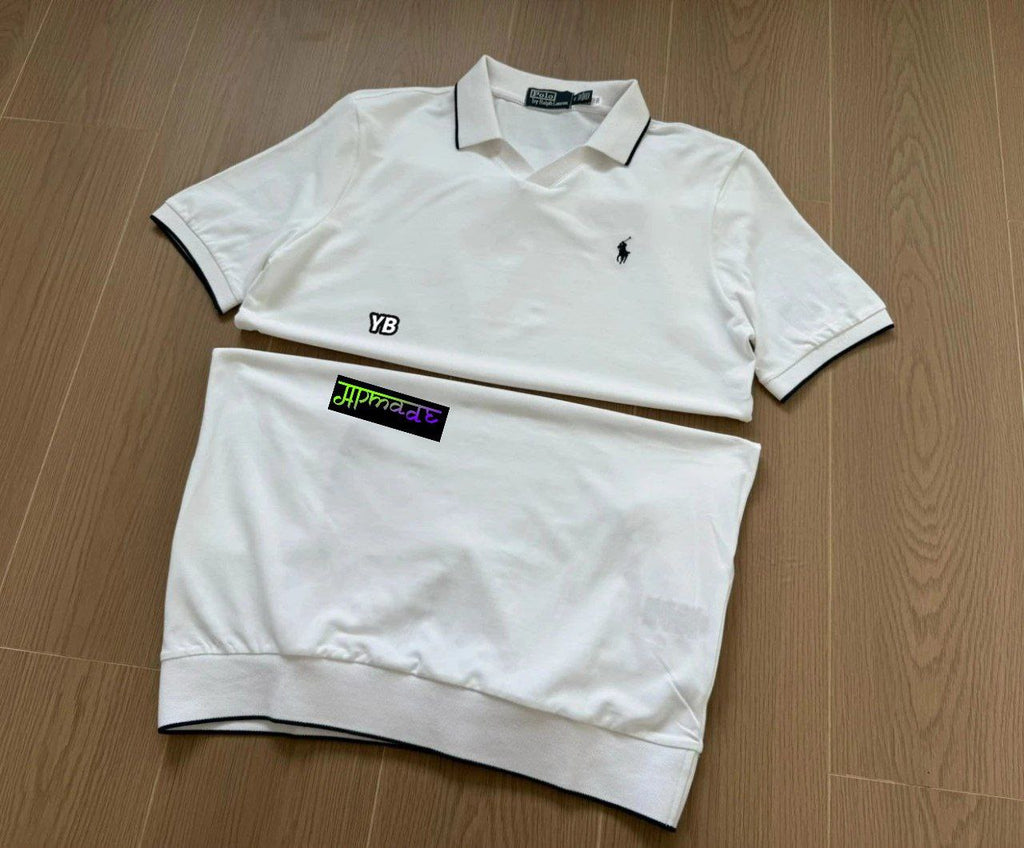 Ralph Lauren Polo T-Shirt