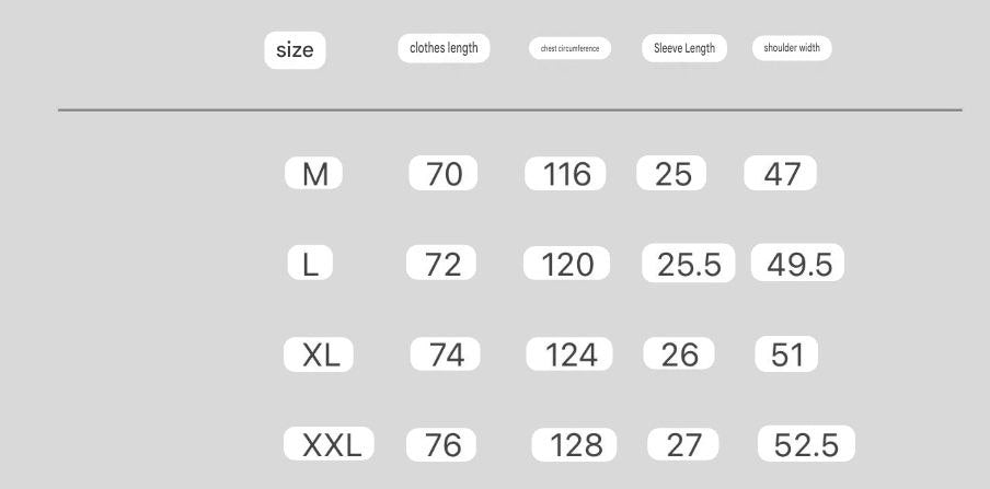 Ralph Lauren Polo T-Shirt