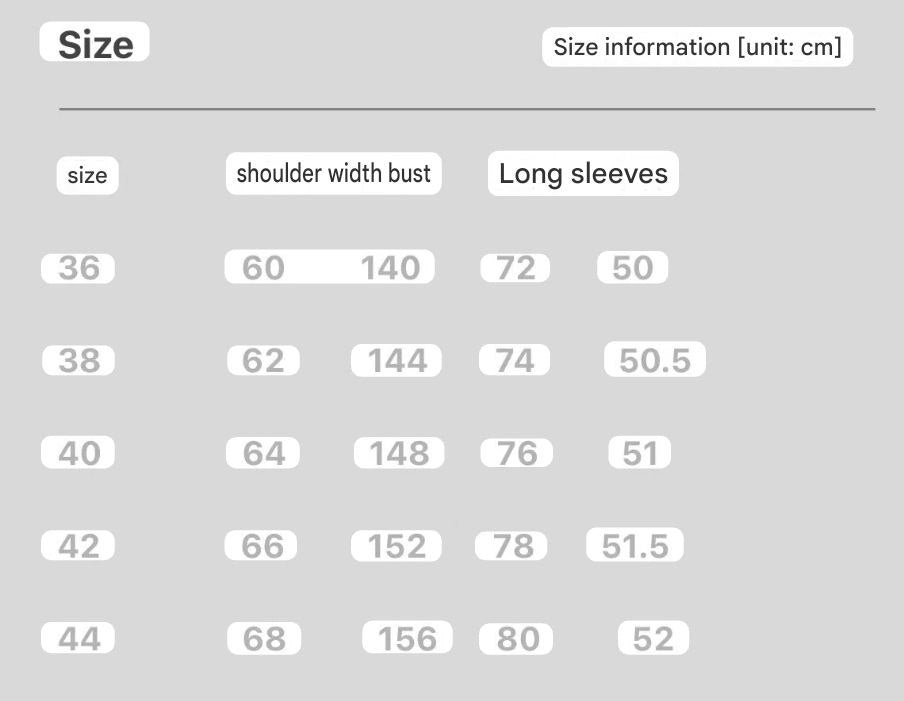 Prada Single-Breasted Wool Coat