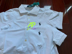Ralph Lauren Women’s Polo T-Shirt
