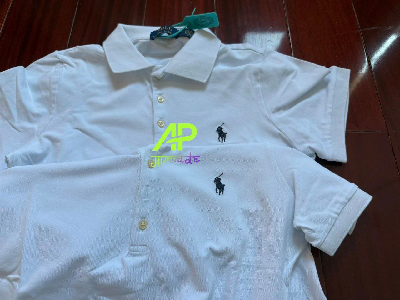 Ralph Lauren Women’s Polo T-Shirt