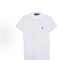 Ralph Lauren Women’s Polo T-Shirt
