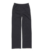Acne Studios Sweatpants