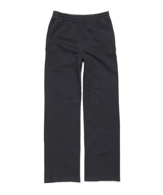 Acne Studios Sweatpants