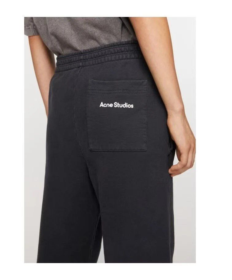 Acne Studios Sweatpants