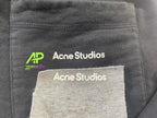 Acne Studios Sweatpants