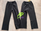 Acne Studios Sweatpants