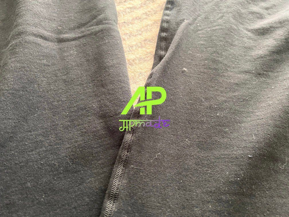 Acne Studios Sweatpants