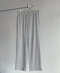 Alo Sweatpants