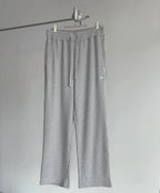 Alo Sweatpants