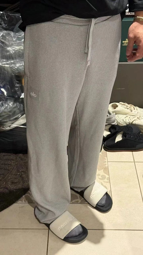 Alo Sweatpants