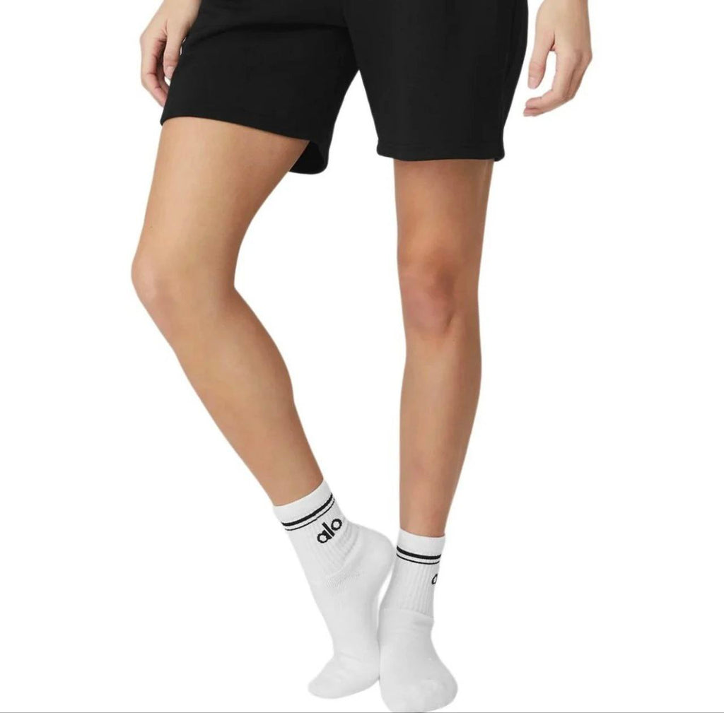 Alo Socks