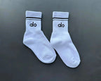 Alo Socks