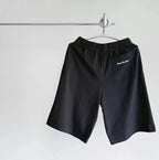 Acne Studios Shorts