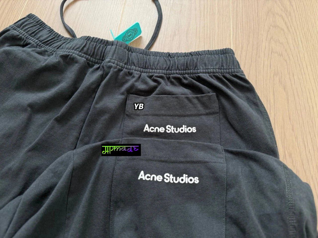 Acne Studios Shorts