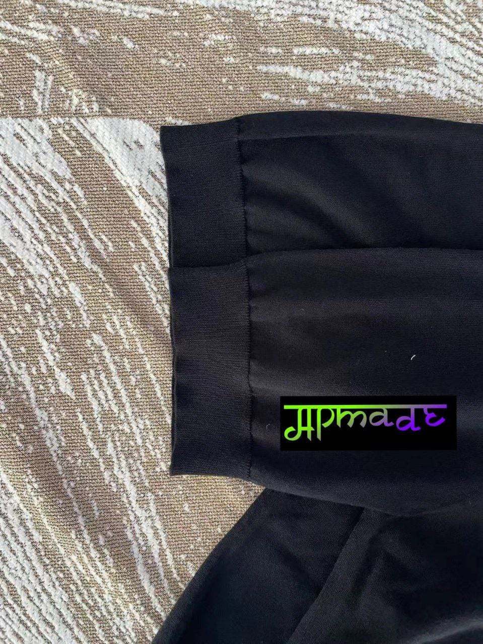 Celine Triomphe Polo T-Shirt