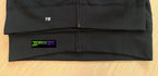 Ralph Lauren Zip-Up Hoodie
