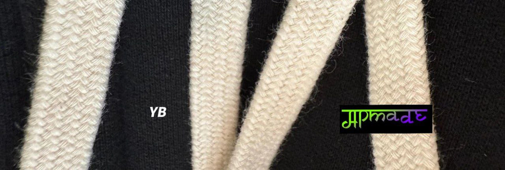 Ralph Lauren Zip-Up Hoodie