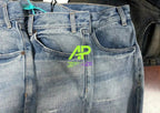 Celine Wesley Jeans