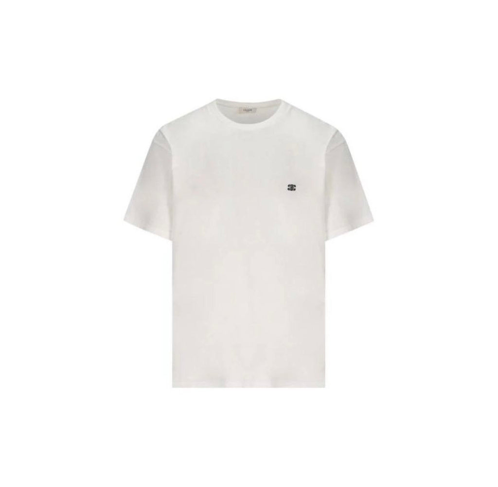 Celine Arc de Triomphe T-Shirt