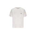 Celine Arc de Triomphe T-Shirt