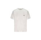 Celine Arc de Triomphe T-Shirt