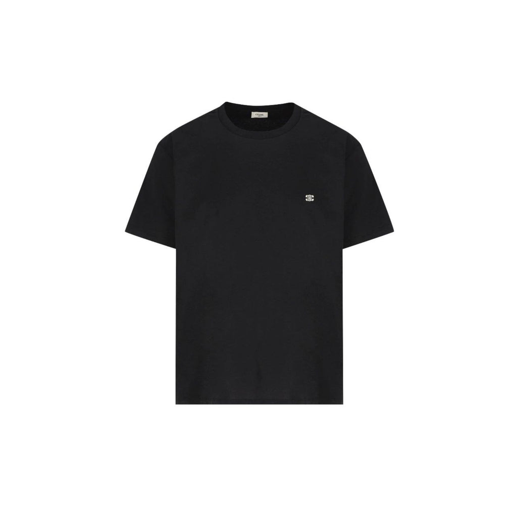 Celine Arc de Triomphe T-Shirt