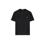 Celine Arc de Triomphe T-Shirt