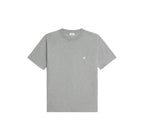 Celine Arc de Triomphe T-Shirt