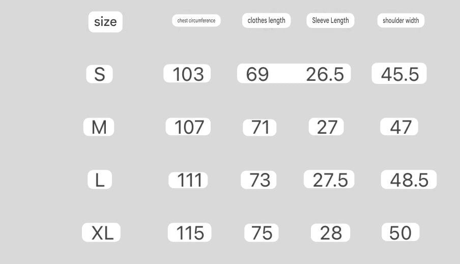 Brunello Cucinelli Embroidered-Logo Cotton T-Shirt