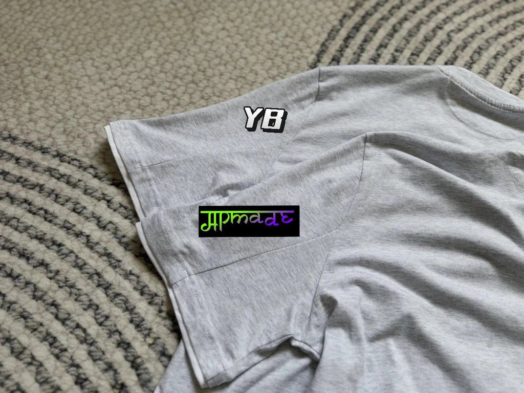 Brunello Cucinelli Embroidered-Logo Cotton T-Shirt