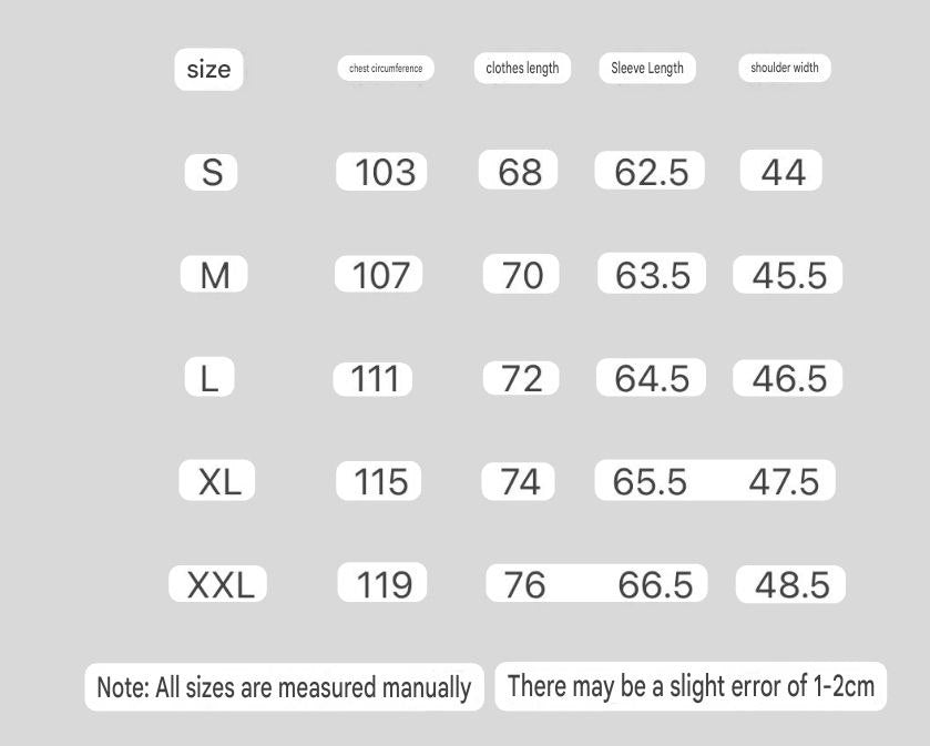 Brunello Cucinelli Longsleeve Polo T-Shirt