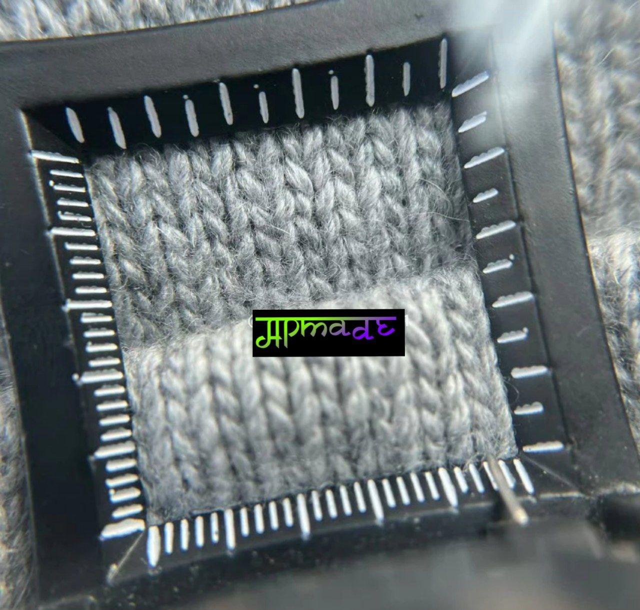 Prada Short-Sleeved Re-Cashmere Sweater