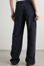 The Row Eglitta Corduroy Pants