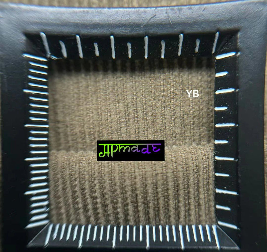 The Row Eglitta Corduroy Pants