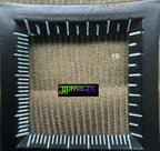 The Row Eglitta Corduroy Pants