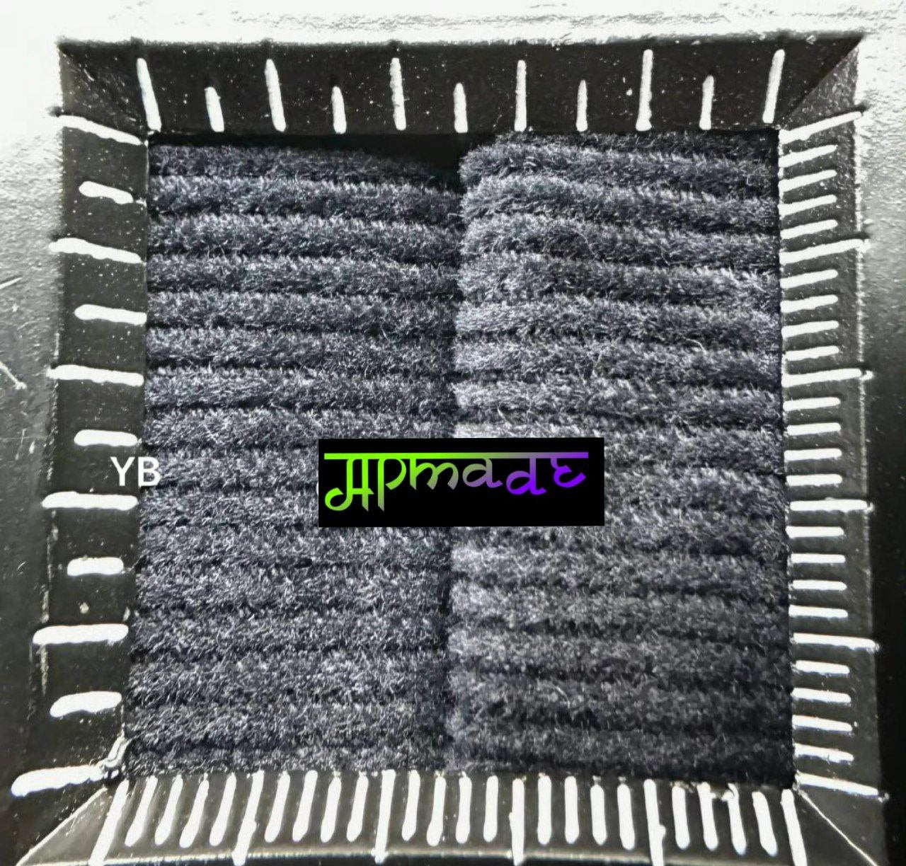 The Row Eglitta Corduroy Pants