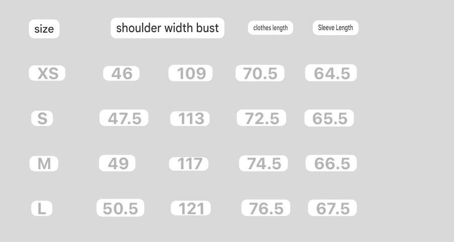 Acne Studios White Longsleeve T-Shirt